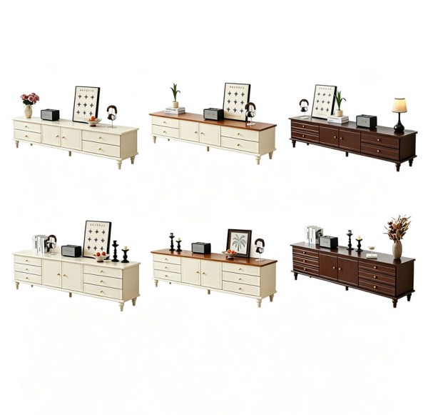 TV Console