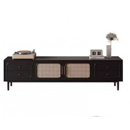 TV Console (Pre-order) Type DSG024