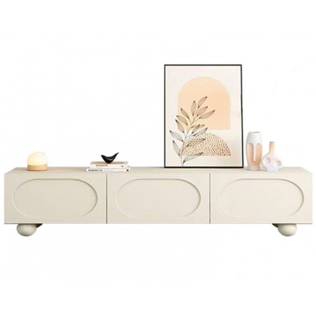 TV Console (Pre-order) Type DSG028