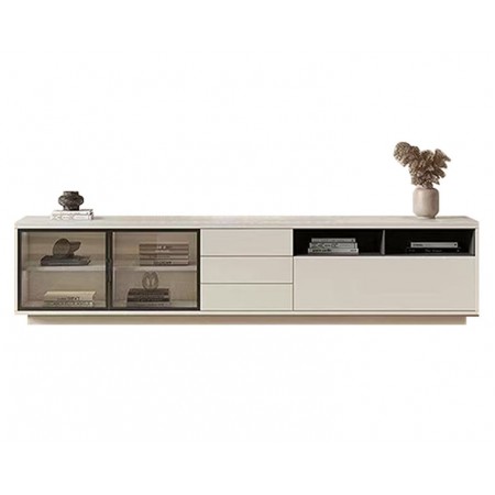 TV Console (Pre-order) Type DSG10