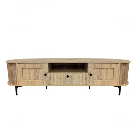 TV Console DSG186