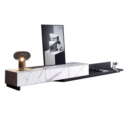 TV Console 180 Extend 360cm(Pre-Order) DSG2