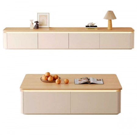 TV Console  (Pre-order) Type DSG212 200/220/240cm