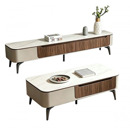 TV Console  (Pre-order) DSG2451