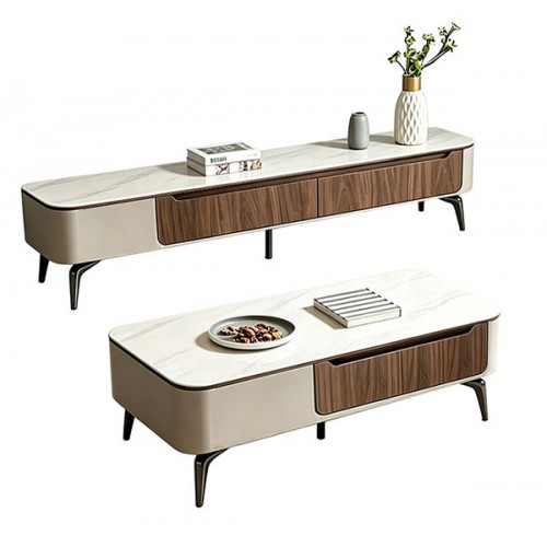 TV Console