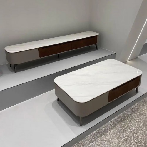TV Console