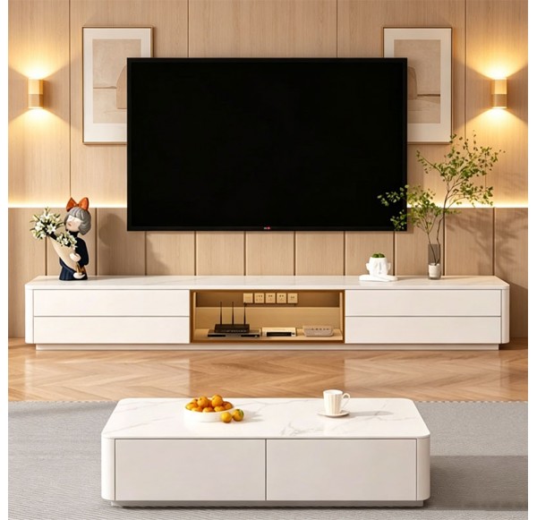 TV Console