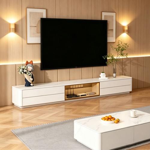 TV Console