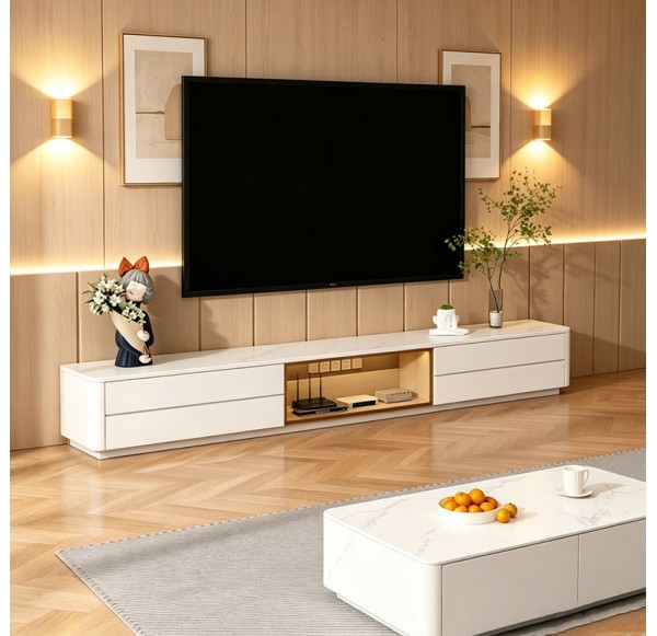 TV Console