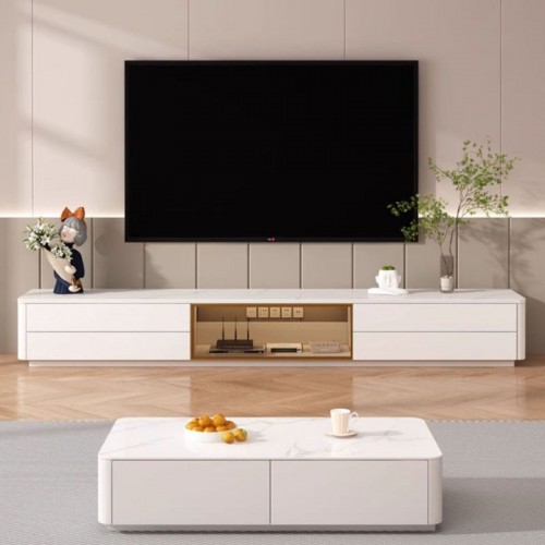 TV Console