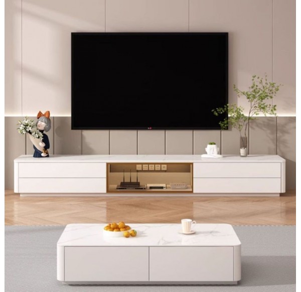 TV Console