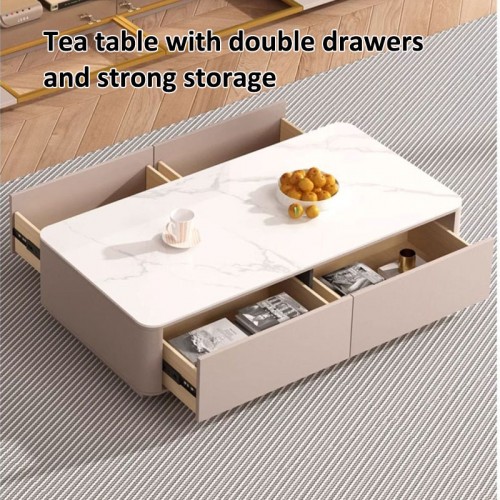 TV Console
