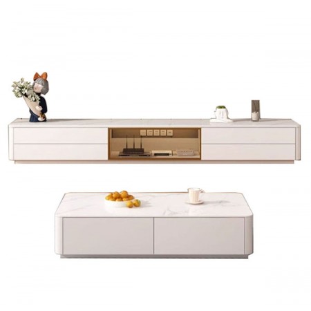 TV Console  (Pre-order) DSG25