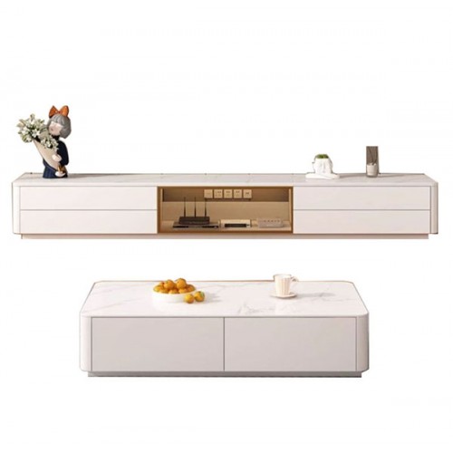 TV Console