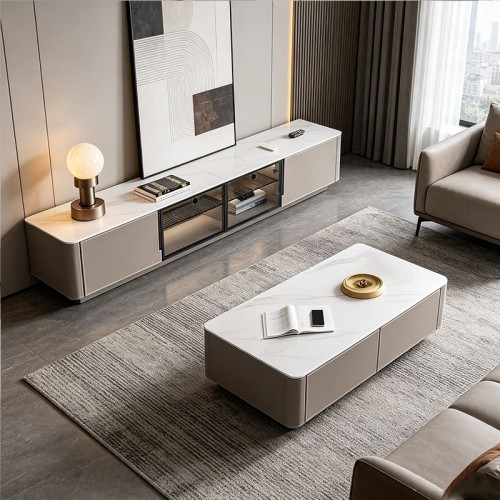 TV Console