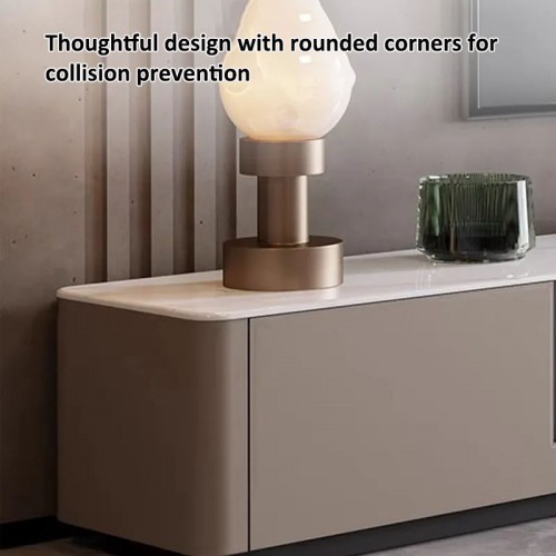 TV Console