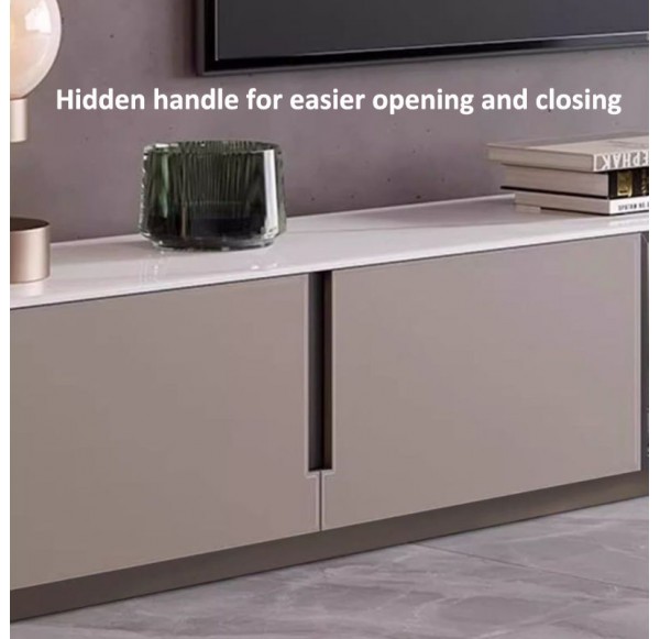 TV Console