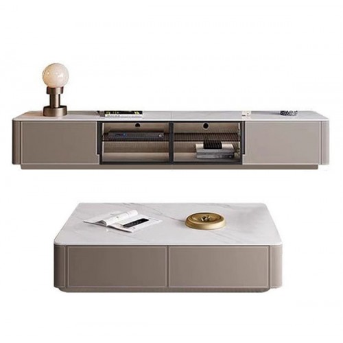 TV Console
