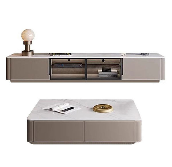 TV Console