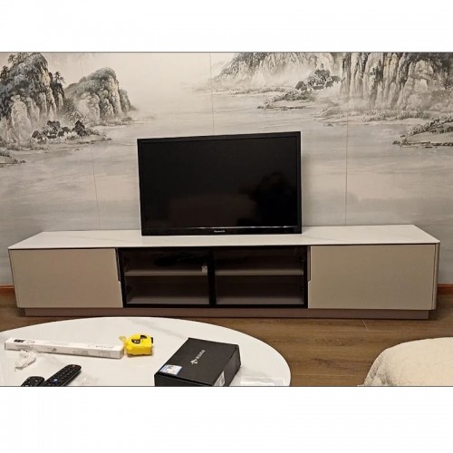 TV Console
