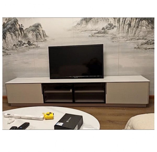 TV Console