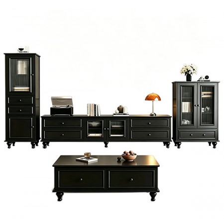 TV Console  (Pre-order) DSG29