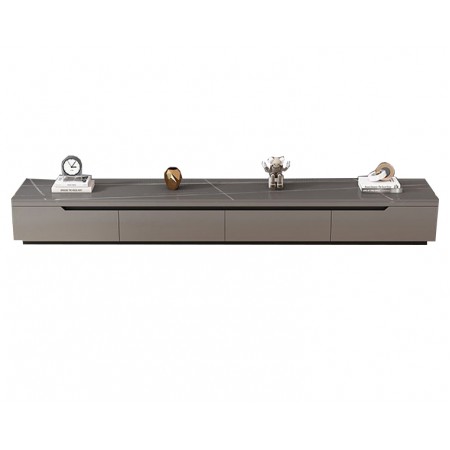 TV Console(pre-order)DSG4-Grey & Grey top