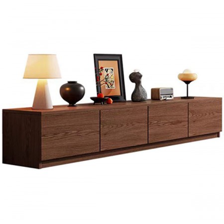 TV Console  (Pre-order) DSG401 Without Leg