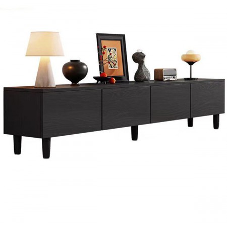 TV Console DSG401 Black