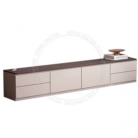 TV Console  (Pre-order) DSG402