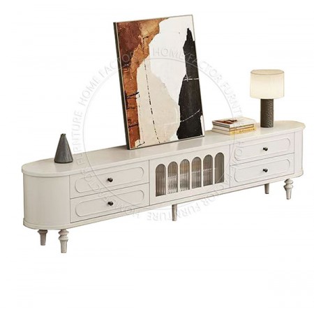 TV Console  (Pre-order) DSG403