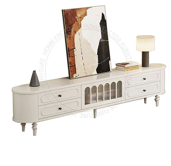 TV Console