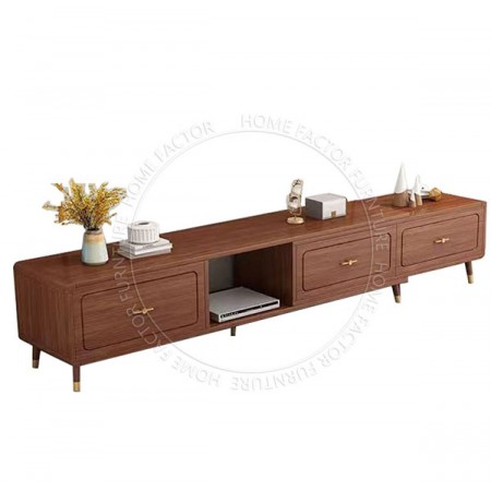 TV Console  (Pre-order) DSG405