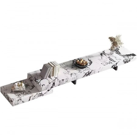 TV Console (Pre-order) Type DSG406 Sintered stone