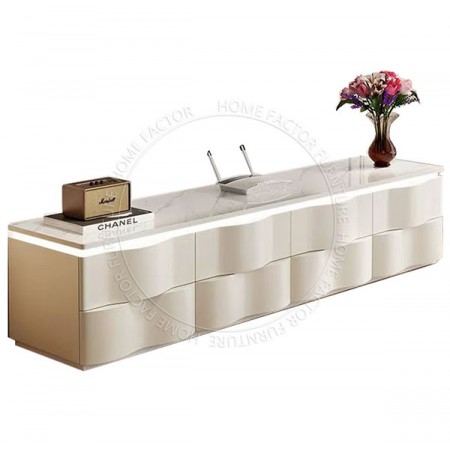 TV Console (Pre-order) Type DSG407