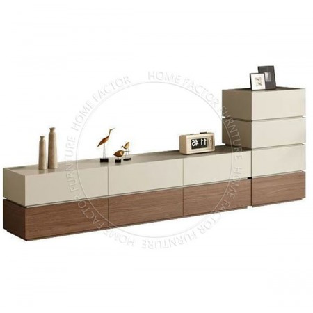 TV Console (Pre-order) Type DSG408