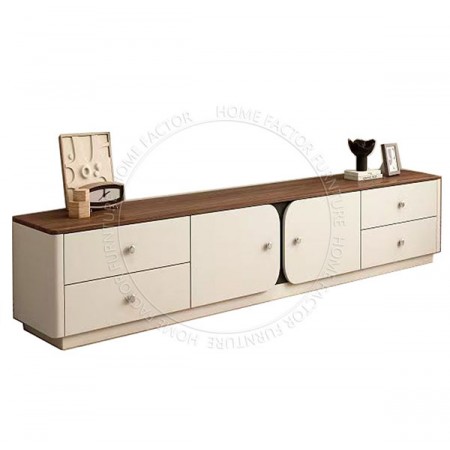 TV Console (Pre-order) Type DSG409