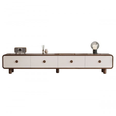 TV Console  (Pre-order) DSG414