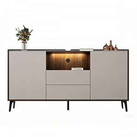 TV Console  (Pre-order) DSG415