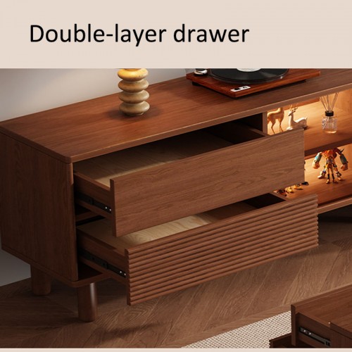 TV Console