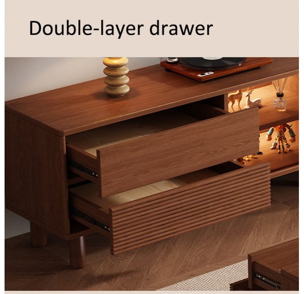 TV Console