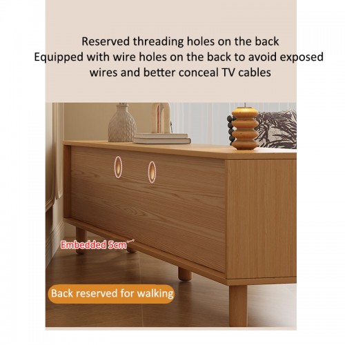 TV Console