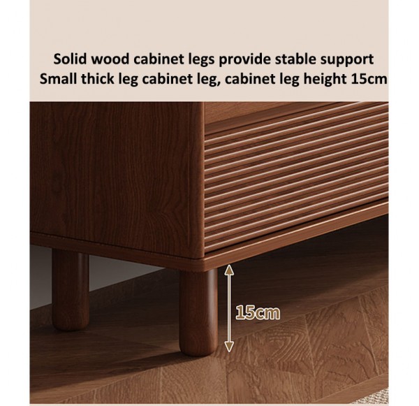 TV Console