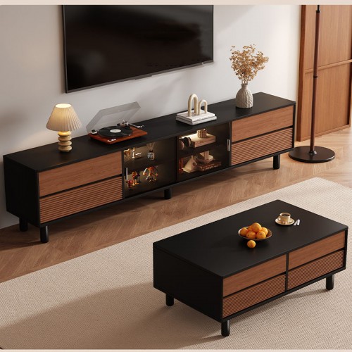 TV Console