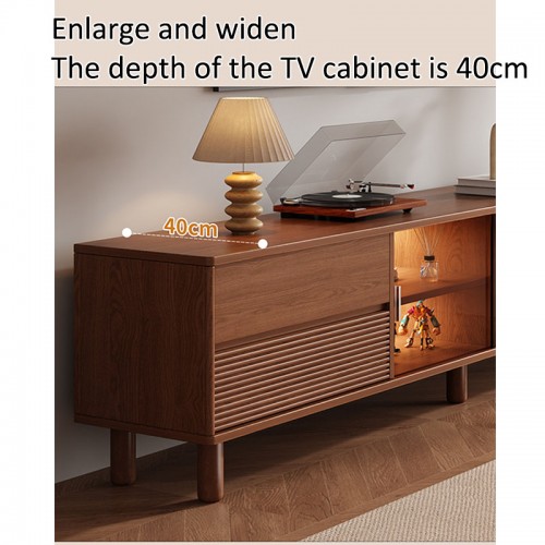 TV Console