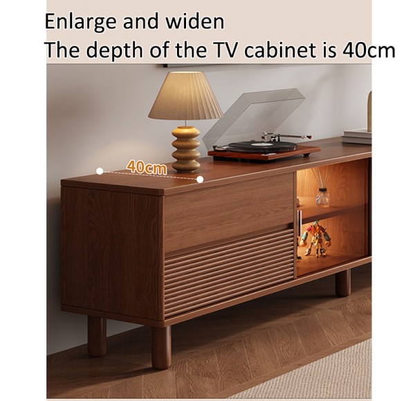 TV Console