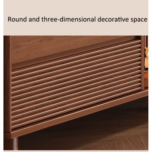 TV Console