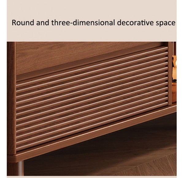 TV Console