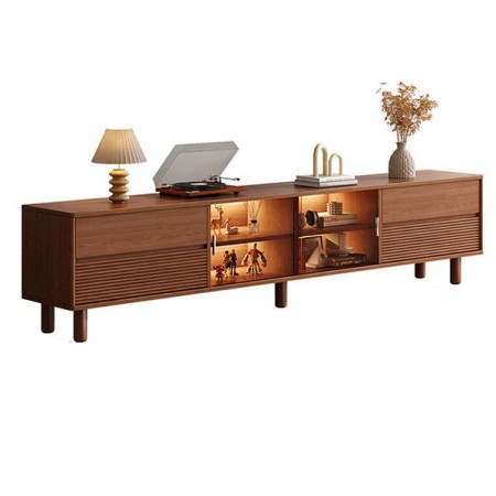 TV Console  (Pre-order) DSG421