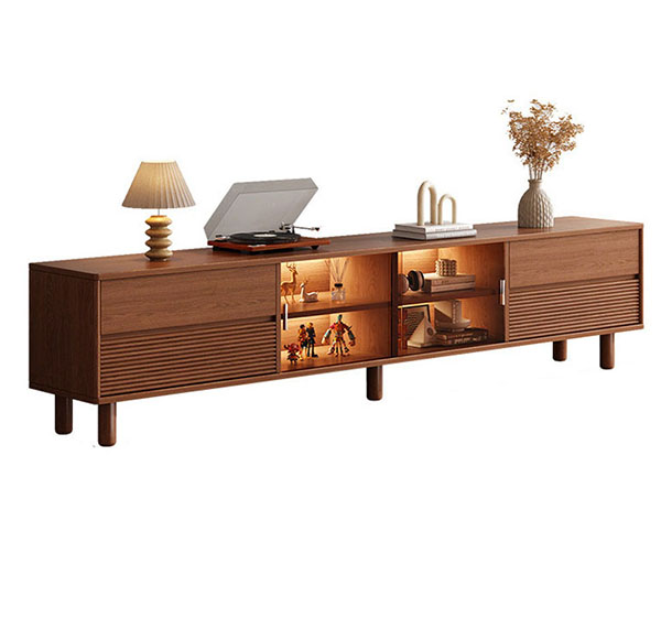 TV Console